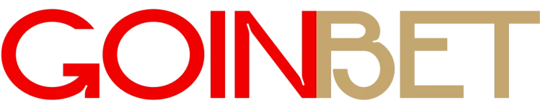Cuiabá x flamengo - Insbet
