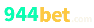 Baixar blaze - Insbet

