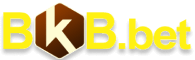 Freiburg x borussia - Insbet
