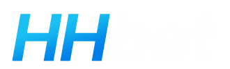 Winbiy.com - Insbet
