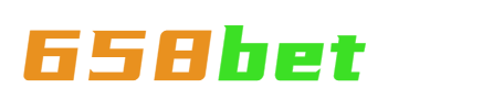 Blaze com - Insbet
