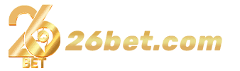 O que é armazenamento em nuvens - Insbet
