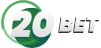 O ultimo cara da terra - Insbet
