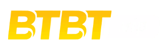 Santa - Insbet

