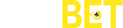 Programa de recompensa sicredi - Insbet
