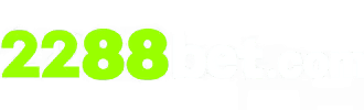 Esporte brasil bet - Insbet
