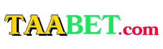 Or no - Insbet
