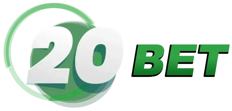 Armazenamento em nuvem 1tb gratuito - Insbet
