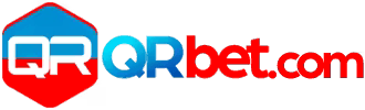 Piano barato - Insbet
