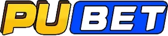 Tigres x leon - Insbet
