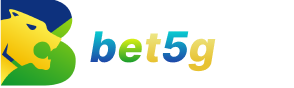 Mywin24.com - Insbet
