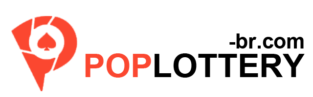 Megadrop - Insbet
