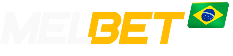 Ufc online free - Insbet

