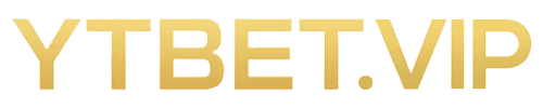 Spinfever.com - Insbet
