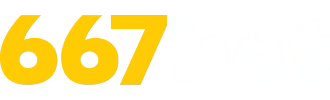 Servia x brasil - Insbet
