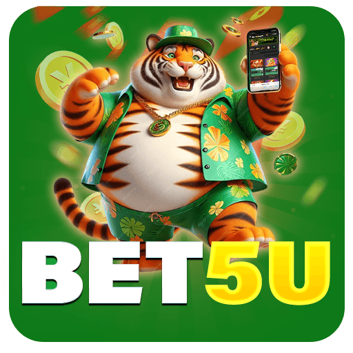 Cil comunidade - Insbet
