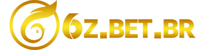 Suporte vivo - Insbet

