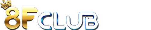 B 1 bet - Insbet
