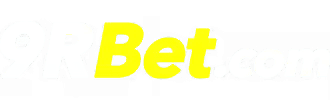 Cadastre e ganhe bonus para jogar - Insbet
