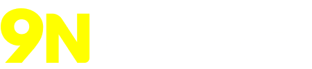 A sombra e a escuridao - Insbet
