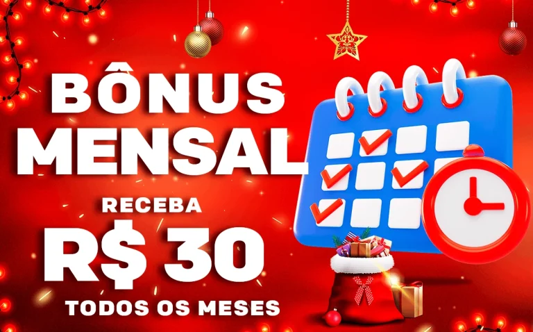 Futebol online jogar - Insbet
