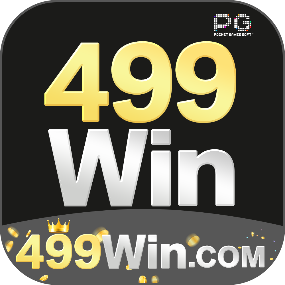Game crash - Insbet
