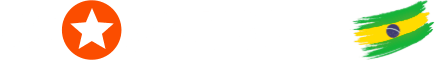 Evolution gaming - Insbet

