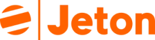Abismo do medo 2 - Insbet
