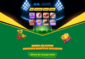 ARCANEBET - Insbet
