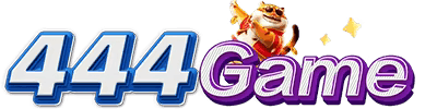 Brabet jogo do dragão - Insbet
