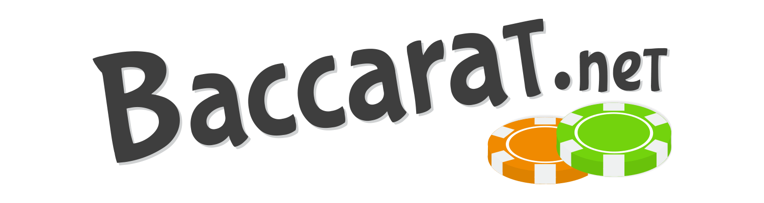 Can you run it é confiavel - Insbet
