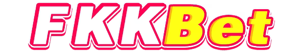 Aplicativo de jogo para baixar - Insbet
