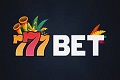 Chat brasil apk - Insbet
