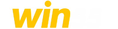 365 bets mobile - Insbet
