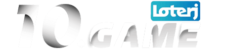 Vivo falar com atendente - Insbet
