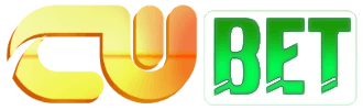 Bet365 tem aplicativo - Insbet
