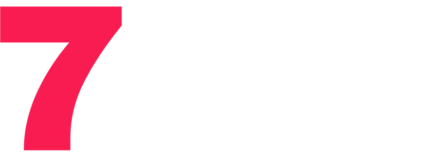 Napoli x spezia - Insbet
