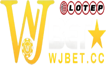 Maos poker - Insbet
