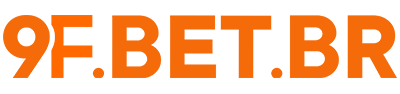 Wimbledon tenis - Insbet
