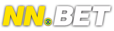 Major sports bet - Insbet
