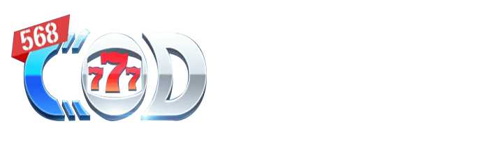 Hippozino.com - Insbet
