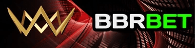 Bc game bonus - Insbet
