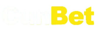 Sega 32x - Insbet
