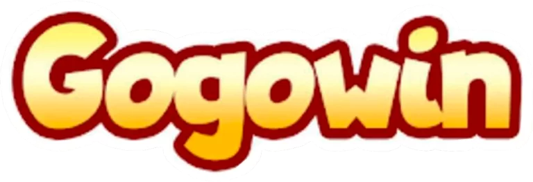 Logros - Insbet
