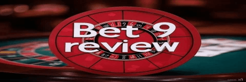 Slots únicos - Insbet
