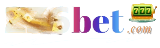 Duelo no asfalto - Insbet
