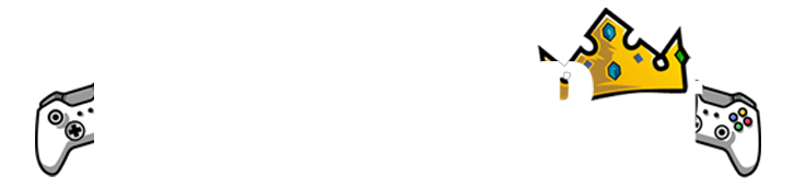 Primeira divisão argentina de reservas - Insbet
