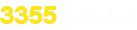 Jogos de futebol hoje no brasil - Insbet
