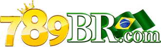 Jogos de amanhã - Insbet
