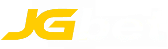 Best games apostas - Insbet

